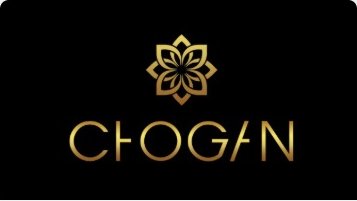 Chogan