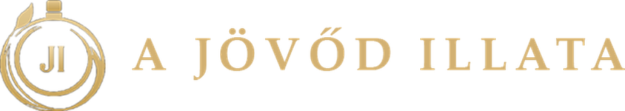 Jövőd Illata