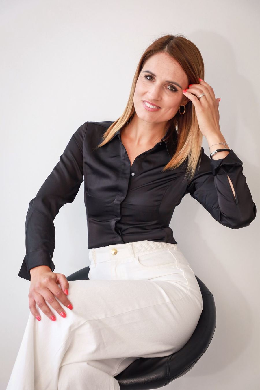 Monzinger Zsófia